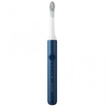 SO WHITE EX3 Sonic Electric Toothbrush Blue